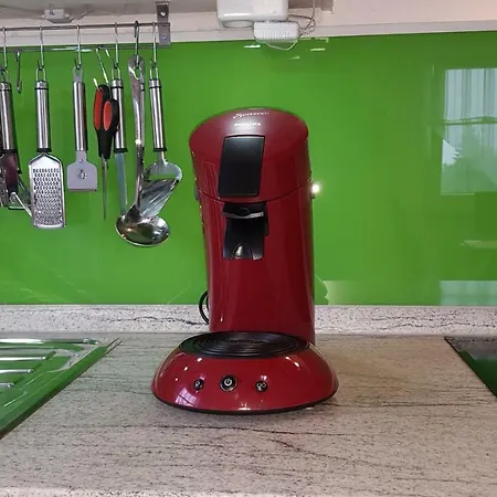 Ferien- Messewohnung Naehe Koeln-messe Flughafen Bonn Росрат