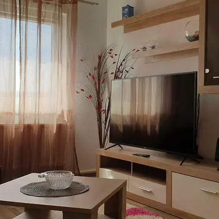 Ferien- Messewohnung Naehe Koeln-messe Flughafen Bonn *