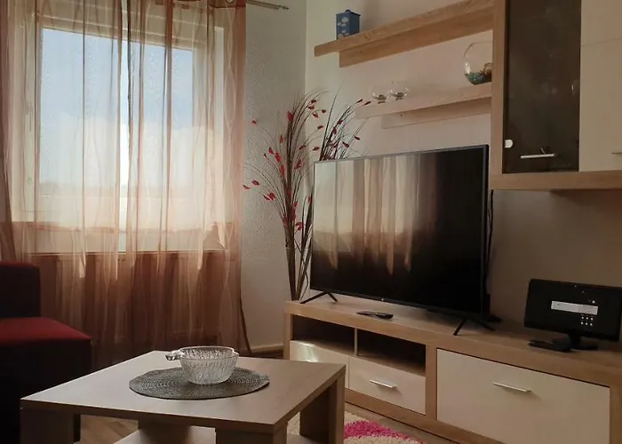 Ferien- Messewohnung Naehe Koeln-messe Flughafen Bonn *